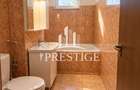 APARTAMENT 2 CAMERE | 40 MP | ETAJ 2 | BALCON ÎNCHIS | CEDONIA - 6