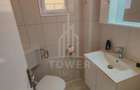 Casa duplex de închiriat, renovată | Zona Parcul Sub Arini - 9