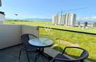 Apartament 2 camere deosebit in zona Doamna Stanca, Dedeman - 17