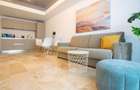 Astria Olimp // Apollo// Seaview // Ready to move - 20