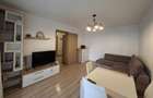 Apartament 2 camere decomandat ,mobilat , utilat, boxa , parcare   Kasper - 3