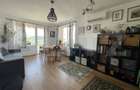Apartament 4 camere | 2 niveluri | Complet mobilat | Baciu - 1