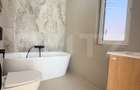 Duplex 3 camere, 124.30 mp, zona Dumbravita