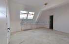 Apartament cu 3 camere de vanzare, zona Cantemir, Oradea, Bihor - 6