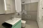 De vanzare apartament 2 camere Marmura - ideal investitie - 13