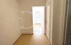 Apartament finisat | etaj intermediar | Zona Eroilor - 7