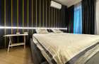 Apartament 2 camere | Cortina North | Loc parcare inclus | Pipera - 5