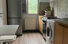AP. 3 CAMERE- APARATORI, CAT-FRIENDLY, BUCATARIE INCHISA, METROU - 3
