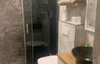 Inchiriere | 2 camere | centrala proprie | Decebal | Alba Iulia - 17