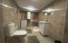 Casă 3 camere | Cavnic Central | Oportunitate de investiție - 19