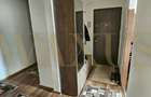 Apartament 4 camere, 78 mp, 2 bai, 2 balcoane – zona linistita, str. Ecaterina T - 3