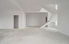 CORBEANCA - OGORULUI, VILA MODERNA 270 MP TOTAL, LOT 1000 MP! - 8