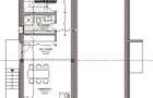 Duplex modern, tehnologie smart, zona Voroneț, terasa panoramica cu view superb - 13