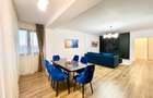NOU / DEOSEBIT / SPATII GENEROASE/ PET FRIENDLY / LOC PARCARE - 4