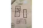 REA0115537 Dorobanti - 4 camere in vila - curte de 170 mp - 15