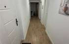 Vanzare apartament 5 camere Obor, boxa, loc parcare, centrala proprie, fara risc - 17