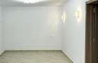 Apartament 3 camere decomandat zona Rahovei - 3