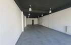 De vanzare spatiu comercial 94 mp zona Alecu Russo - 8