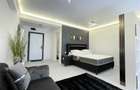 Studio Spatios cu Vedere la Mare - White Titanic Mamaia - 1