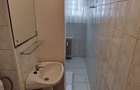 Garsoniera Tineretului AC Pet Friendly Metrou 2 Minute Renovata - 6