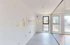 Apartament 2 camere | Nusco City Park | Etaj 4 | TVA deductibil - 6