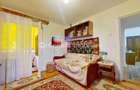 Apartament 3 camere | Manastur - 5