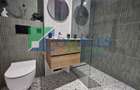 Etaj intermediar. Langa Iulius Mall. Renovat complet! - 11