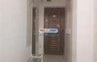MOBILAT SI UTILAT COMPLET - 14