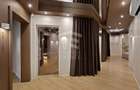 Investitie | Constructie 2013 | Regim h D+P+E+M | 874 MP | COMISION 0% - 9