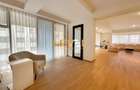 [VIDEO] Penthouse 4 camere de inchiriat 403 mp - Herastrau - 13