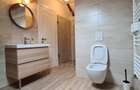 Inchiriez apartament 4 camere Bd. Dacia, recent renovat. - 16