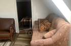 Casă în centrul Cisnădioarei cu 243mp de locuit și teren de 936mp - 30