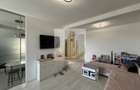 Duplex pe parter mobilat si utilat | Toate utilitatile