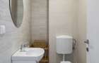 3 CAMERE PIPERA ROND OMV MOBILAT / PARCARE - 9