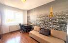 Apartament 3 camere de închiriat - Strada Frunzei - 3