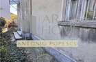 Casa 4 camere, 2 intrari, Ploiest, Bd. Castanilor - 17
