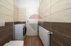 Apartament rezidential nou, loc de parcare, zona Coresi! - 14