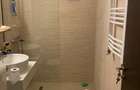 Dr. Taberei-Romancierilor-Metrou 3 minute de bloc- Apartament 2 camere, mobilat - 11