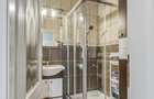 Apartament 2 camere, Gheorgheni, Su - 60 mp, decomandat - 10