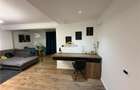 SUPER APARTAMENT CU 3 CAMERE - 3