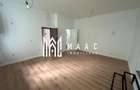 Apartament de vânzare Sibiu | 4 camere | Central | 2 CF - 1
