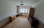 Apartament cu 2 camere, decomandat, etajul 2/10, zona Dacia - 2