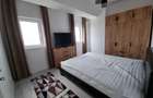 Apartament cu 3 camere+parcare in Tatarasi-Solumnia,bloc nou - 3