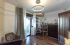 Kiseleff - Maresal Averescu, spatiu birouri premium de inchiriat! - 10