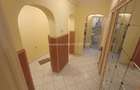 Vazare apartamenr 2 camere, zona VIDIN - 1
