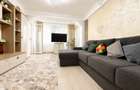 Apartament 2 camere decomandat, 68 mp, Drumul Fermei, Popești Leordeni - 2