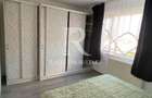 Apartament 2 camere | Aleea Salca | Oradea | - 4
