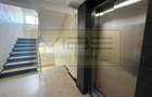 Apartament PREMIUM 3 camere + 2 locuri parcare Atrium Garden - 31