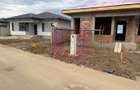 Casă noua 4 camere, apă, canalizare, gaze, asfalt, Dragomiresti Vale - 6