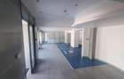 Spatiu comercial versatil in Centrul Civic - 1